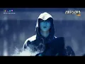 Download Lagu [FULL HD] BTS MMA 2018 - FULL PERFORMANCE (MELON MUSIC AWARDS)