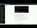 How can I capitalize the first letter of a string in Python ignoring HTML tags