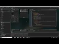 GameMaker Studio 2 - Dynamic Lighting System