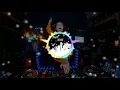 Download Lagu DJ Seru - The River Viral Full Bass ™