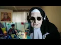헤이즈 (Heize) - And July (Feat. DEAN, DJ Friz) MV | REACTION!