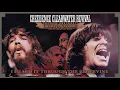 Download Lagu Creedence Clearwater Revival - I Heard It Through The Grapevine (Official Audio)