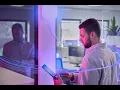 Download Lagu Slim energieverbruik en netwerkbehoeften combineren kan bijdragen aan je duurzaamheidsdoelen.