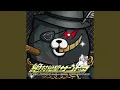 DSO - Beautiful Dead
