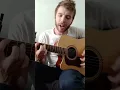 Knuckles - Moose Blood