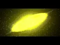 Hardwell & Sub Zero Project - Judgement Day (Official Video)