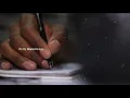 5. Voter's Letter I -JR Richard (Lyrics Video)