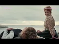 Download Lagu Hilma - Alle Farben der Seele | Film 2022 -- Lesbisch, Deutsch