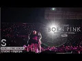 Download Lagu BLACKPINK 'Intro + Pink Venom' (Band Live Version at Born Pink World Tour Finale)