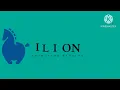 Download Lagu Ilion animation studios logo remake