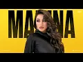 Download Lagu Madina Aknazarova Megamix l FanaaTV X @MadinaAknazarova
