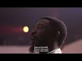 Yesu Ya Fi Annabawa Duka - Pastor Chingtok Ishaku & First Love Ft Syntyche Moses