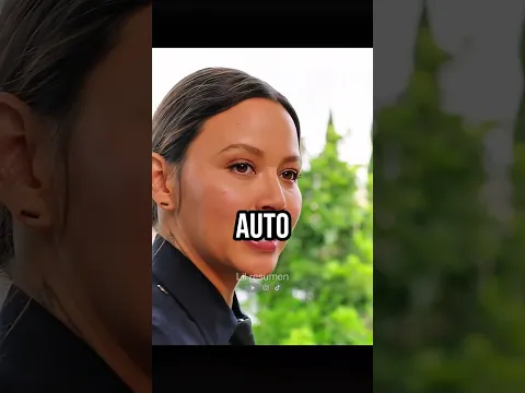 The Rookie (2018) | Nosotros somos los refuerzos 😎 #shorts #triste #cinema #pelicula