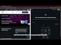 GitHub Copilot vs Amazon Q Developer Features Pricing Performance
