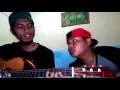 Download Lagu Pasti Bisa - Fade2Black (Cover by Wahid Ikhwan)