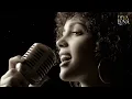 Diva Luna - Your Side | Blues Music | Soul Blues | Emotional Blues Music (Official Music Video)