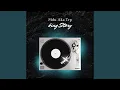 Download Lagu King Story