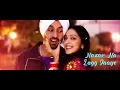 Dil Na Jaaneya - Lyrical |Good Newwz |Akshay, Kareena, Diljit & Kiara|Rochak feat. Lauv & Akasa