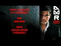 Wahy Zekrayat-Amr Diab ( It's Memories ) English subtitle