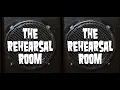 Ep 33 A Rehearsal Room retrospective on Glenn Danzig