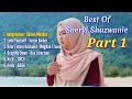 Download Lagu Top 6 | Best Cover Sheryl Shazwanie (Imagination, Love Yourself...