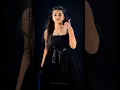 Download Lagu Looking gorgeous ❤️ in black dress #bondita #viral #celebrity #shorts  #aurabhatnagar #aura #tiktok