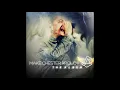 Download Lagu Linkin Park - Until It's Gone/A Light That Never Comes (Studio Version 2014) [STUDIO VERSION]