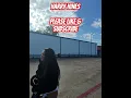 Harry Hines Dallas TX