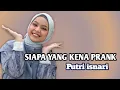 Download Lagu PRANK TEMAN - TEMAN VIA TELPON || PUTRI ISNARI NANGIS KEJER