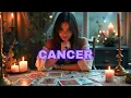 Download Lagu KANKERGEHEIMEN ONTHULD😮 JE HAD GEEN IDEE😮 ZE HEBBEN SPIJT VAN ALLES! ⚔️ ZULLEN DIT OFFER VOOR JE ...
