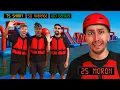 Download Lagu I am the dumbest sidemen *proof*