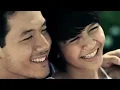 Selalu CInta - Kotak