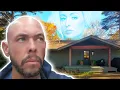 I Was Invited to Mindy McCready s Old House