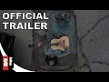 Charlie Says 2019 - Trailer