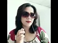 Download Lagu Terang kembali