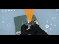 How to capture a meteor in gorebox V16 TUTORIAL