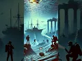 Download Lagu What Happened to These Ancient Civilizations? Lost Secrets of the Maya, Atlantis \u0026 More #Mysteries