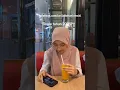 Download Lagu http://facebook.com/carijodohuniversiti - #awek #cun #cantik #comel #lawa