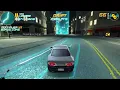 Download Lagu Drift Mania  Street Outlaws Lite 2025 GAME PLAY