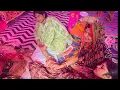 Download Lagu ପୂଜାରେ କଣ ହେଲା ରୂପାଙ୍କ ଦେହ / Rupa Pin2 Khusi 