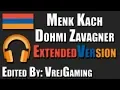 Download Lagu Menk Kach Dohmi Zavagner (Extended) | Armenian Traditional Music