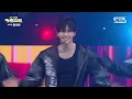 NCT DREAM(엔시티 드림) - CHILLER + Beat It Up @SBS GayoDaejeon