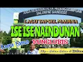 Download Lagu Jalan Jalan di Batam dengan Lagu Najolo Tapsel Madina \