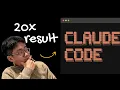 I was using Claude Code wrong The Ultimate Workflow