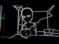 Inner Wave Fan Music Video