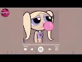Download Lagu SLAYLIST - Girl boss vibes - Women energy playlist