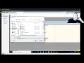 Simple EXE Hacking with OllyDbg