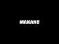 Download Lagu nih alarm buat nanti sahur #memes