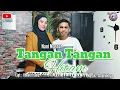 Download Lagu NANI MASNUR ~ TANGAN TANGAN HITAM ~ CIPT : RHOMA IRAMA