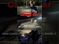 Download Lagu DOUBLE KILL, BIKER TERJATUH DAN LANGSUNG TERHEMPAS MOBIL #shorts #motovlog #crash #bike #crazy #race